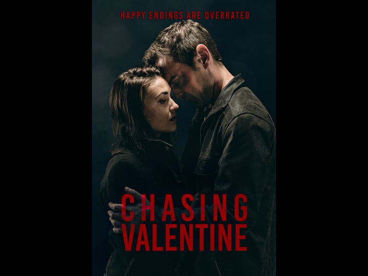 chasing-valentine-4315873-1