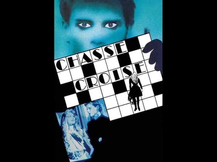 chass--crois--tt0191033-1