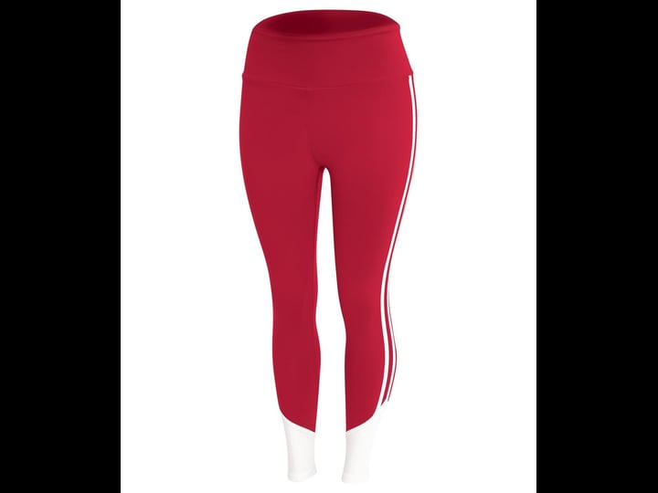 chasse-performance-rivalry-legging-girls-size-youth-xs-red-1