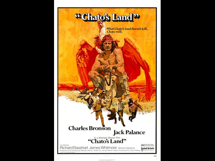 chatos-land-771331-1