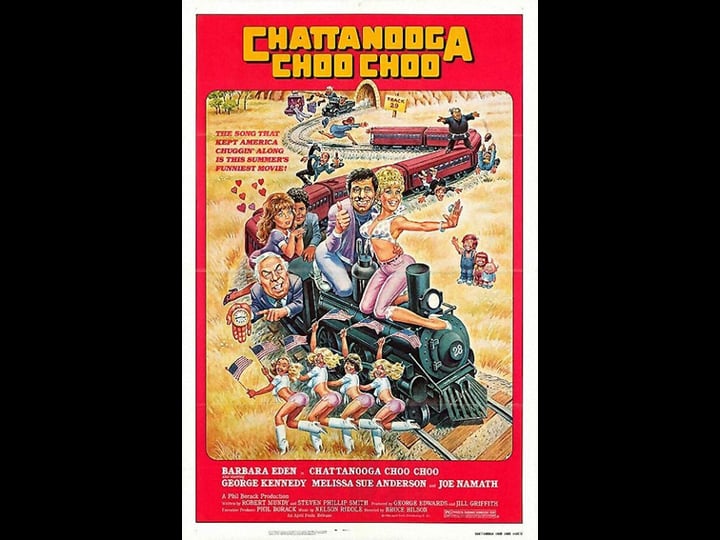 chattanooga-choo-choo-999715-1