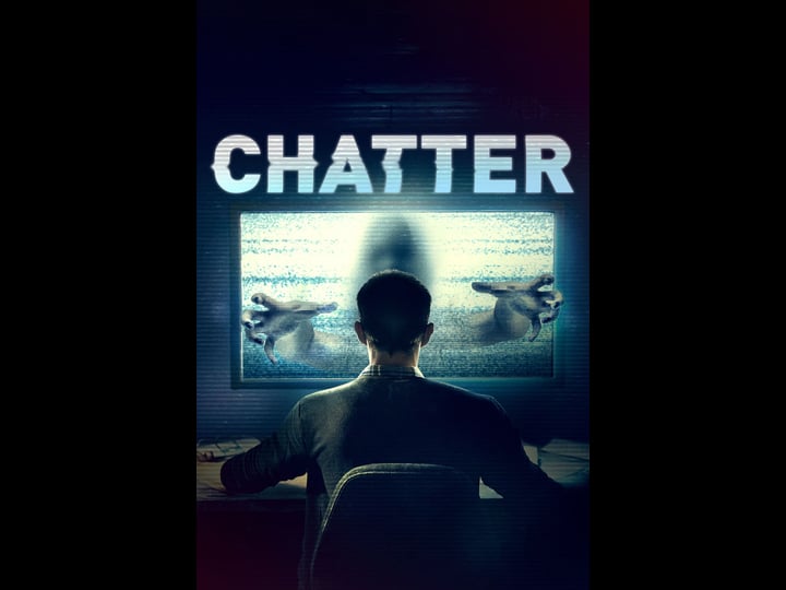 chatter-tt2577636-1