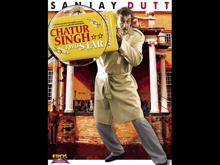 chatur-singh-two-star-1574581-1