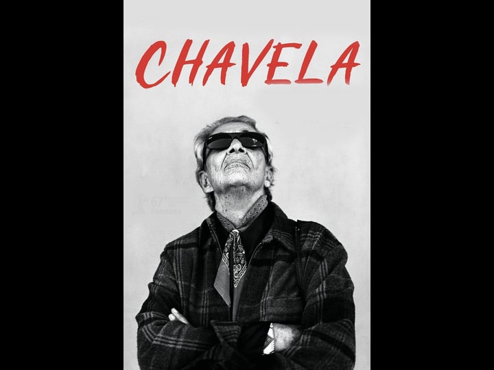 chavela-tt6217664-1