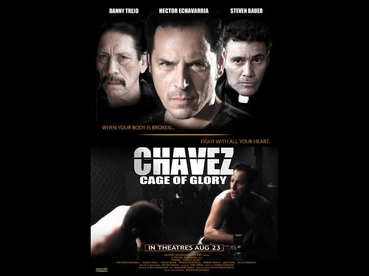 chavez-cage-of-glory-tt2056757-1
