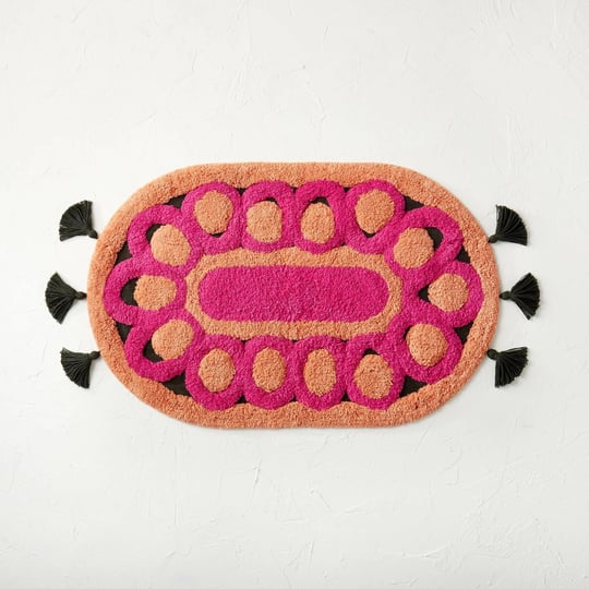 chaya-bath-rug-terracotta-pink-opalhouse-designed-with-jungalow-1