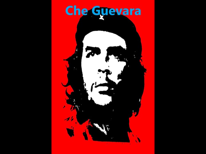 che-guevara-4313500-1