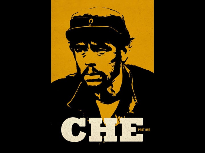 che-part-one-tt0892255-1