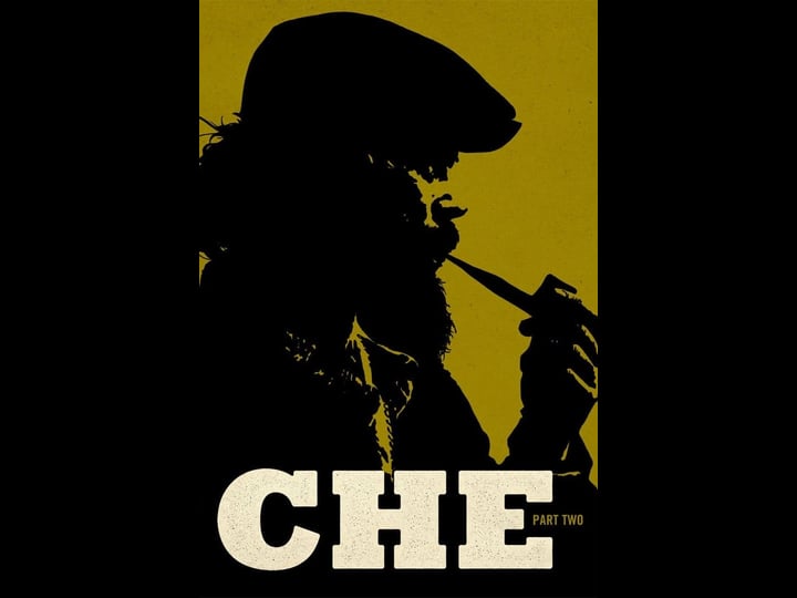 che-part-two-tt0374569-1