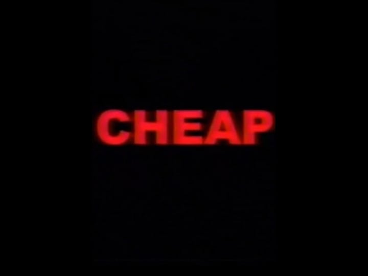 cheap-1278800-1