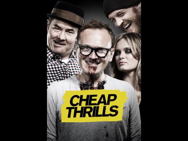 cheap-thrills-tt2389182-1