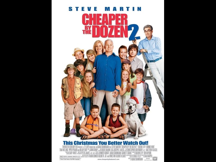 cheaper-by-the-dozen-2-tt0452598-1