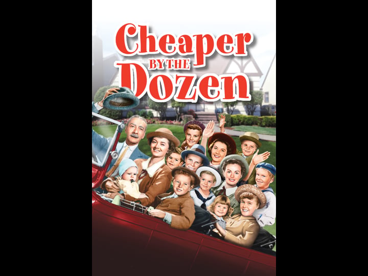 cheaper-by-the-dozen-tt0042327-1