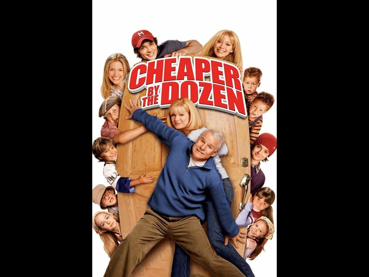 cheaper-by-the-dozen-tt0349205-1