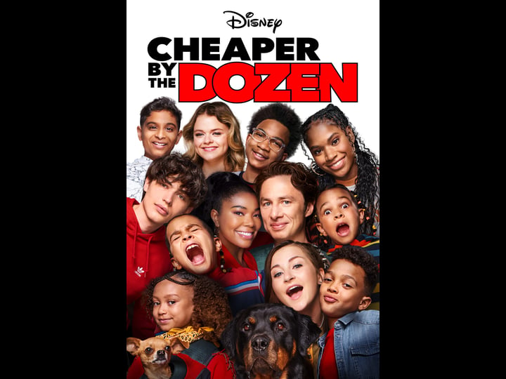 cheaper-by-the-dozen-tt6705162-1