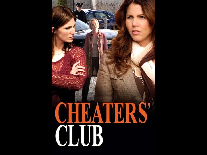 cheaters-club-tt0799977-1