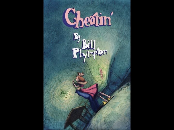 cheatin-tt2361846-1