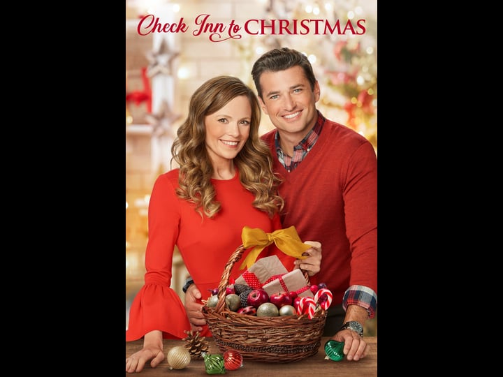 check-inn-to-christmas-4357181-1