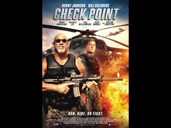 check-point-tt4519400-1