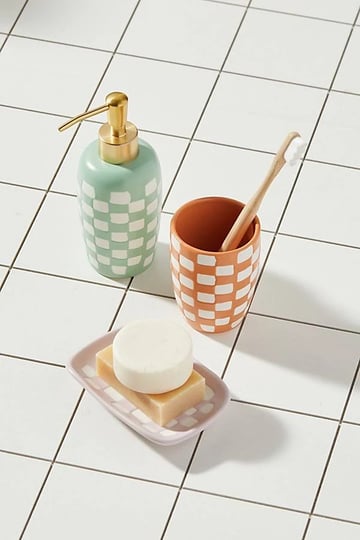check-soap-dispenser-in-dark-orange-at-urban-outfitters-1
