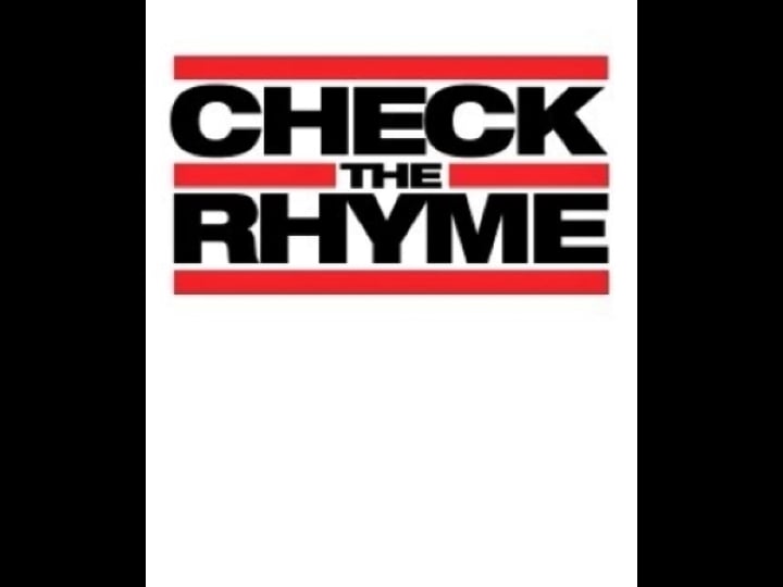 check-the-rhyme-tt2275591-1