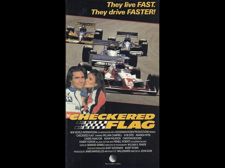checkered-flag-tt0099245-1