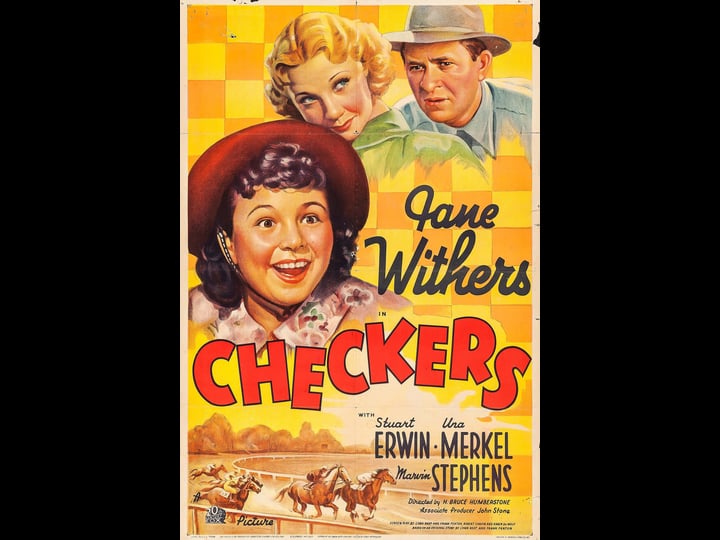 checkers-4356370-1