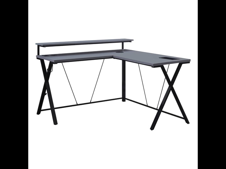 checkpoint-battlestation-black-l-shaped-gaming-desk-1