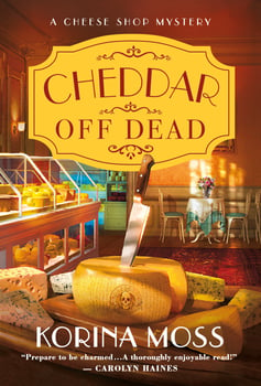 cheddar-off-dead-422620-1