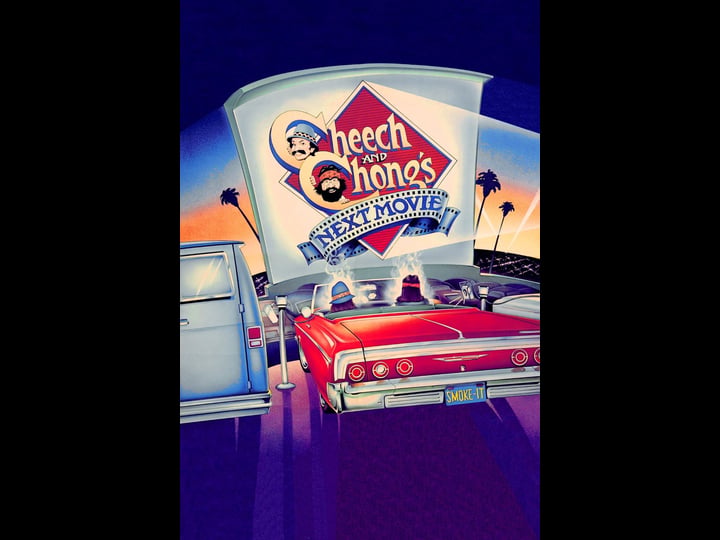 cheech-and-chongs-next-movie-tt0080520-1