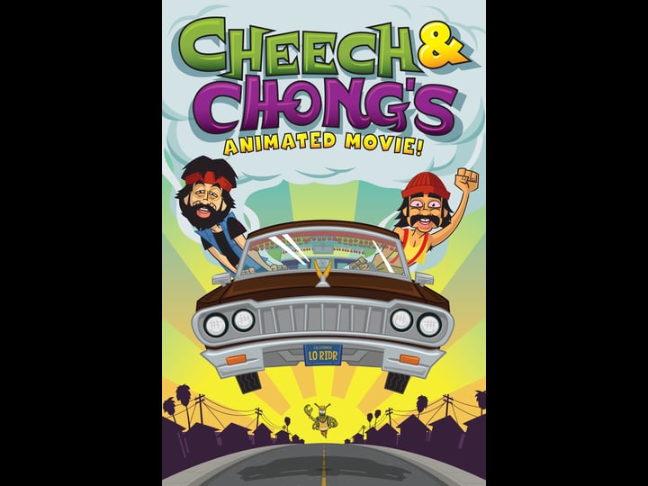 cheech-chongs-animated-movie-995464-1