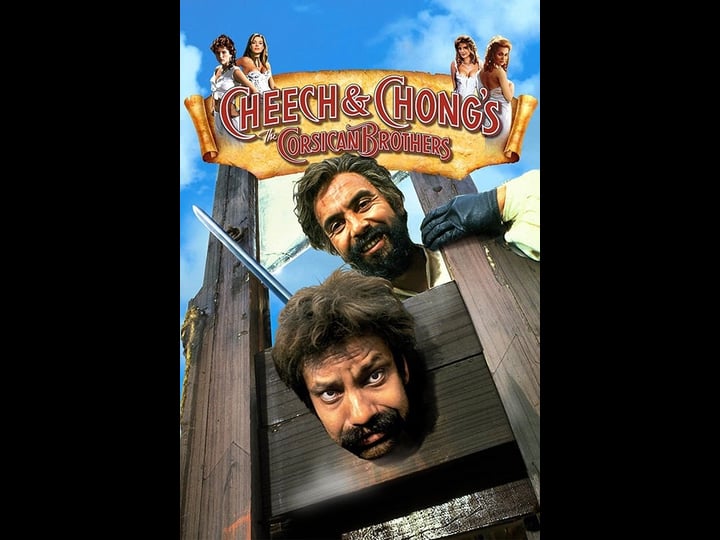 cheech-chongs-the-corsican-brothers-995473-1