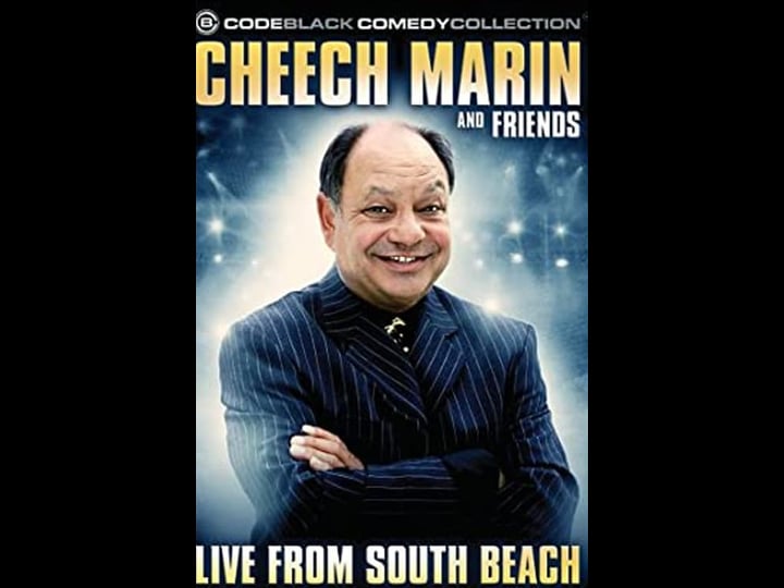 cheech-marin-friends-live-from-south-beach-995495-1
