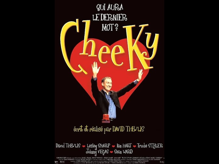 cheeky-tt0321640-1