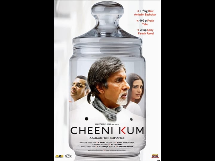 cheeni-kum-4431493-1