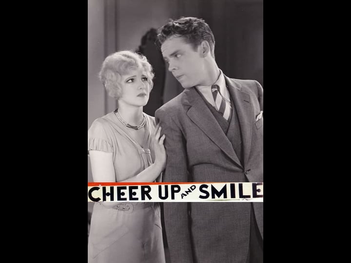 cheer-up-and-smile-tt0020759-1