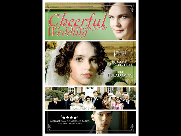 cheerful-weather-for-the-wedding-tt1159922-1
