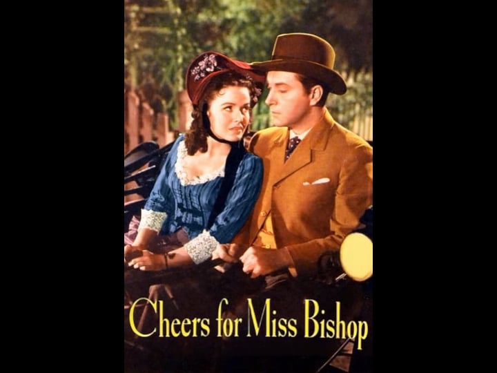 cheers-for-miss-bishop-4332446-1