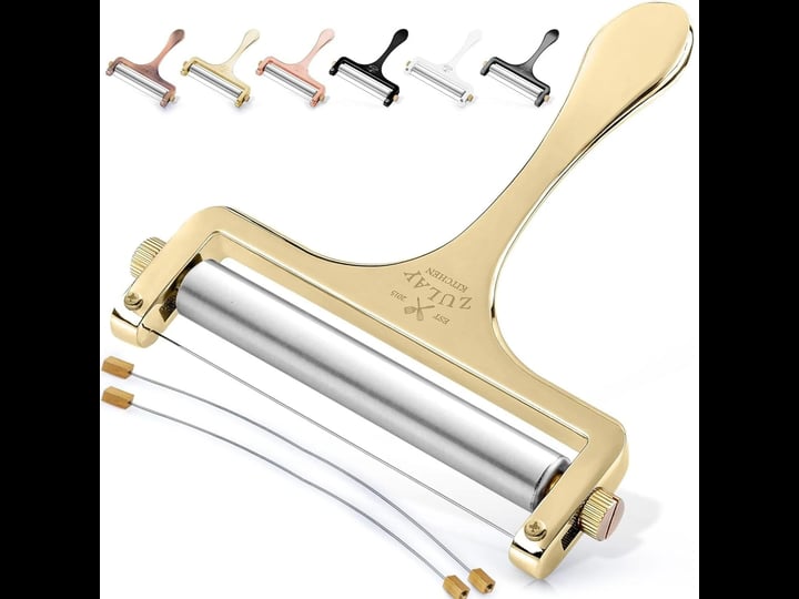 cheese-slicer-gold-1