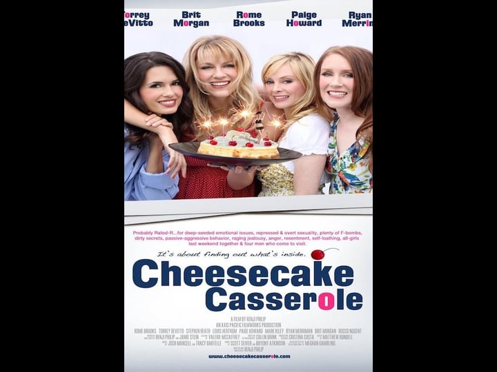cheesecake-casserole-tt1733114-1