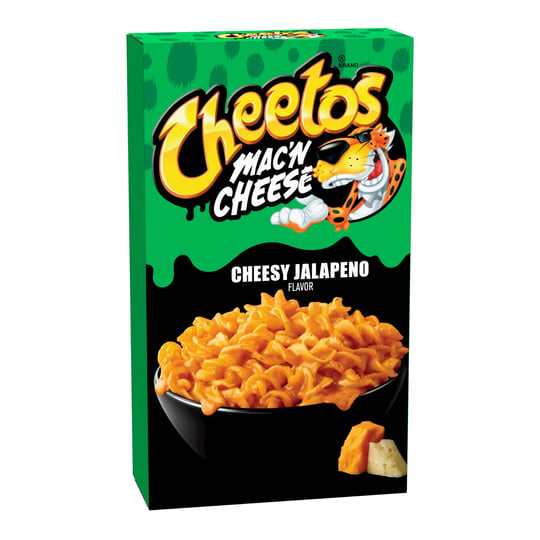 cheetos-mac-n-cheese-cheesy-jalapeno-flavor-5-7-oz-1