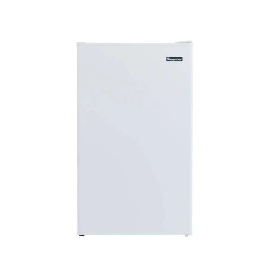 chef-3-3-cu-ft-mini-fridge-in-white-1