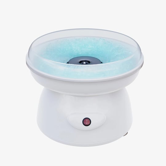 chef-buddy-cotton-candy-machine-1