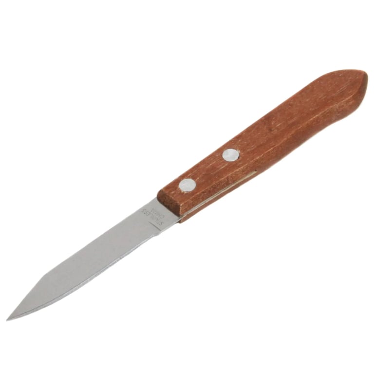 chef-craft-granny-knife-stainless-steel-blade-1