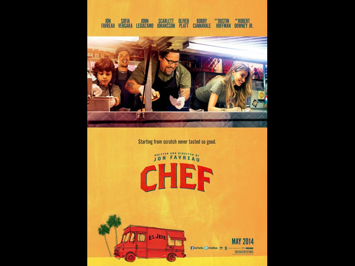 chef-tt2883512-1