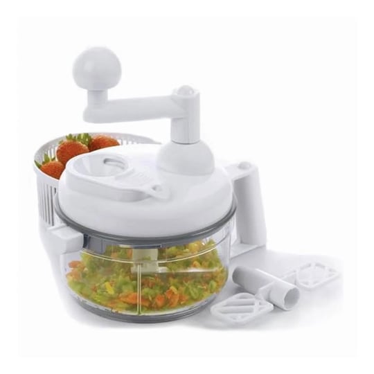 chefdini-salsa-maker-and-food-processor-white-1