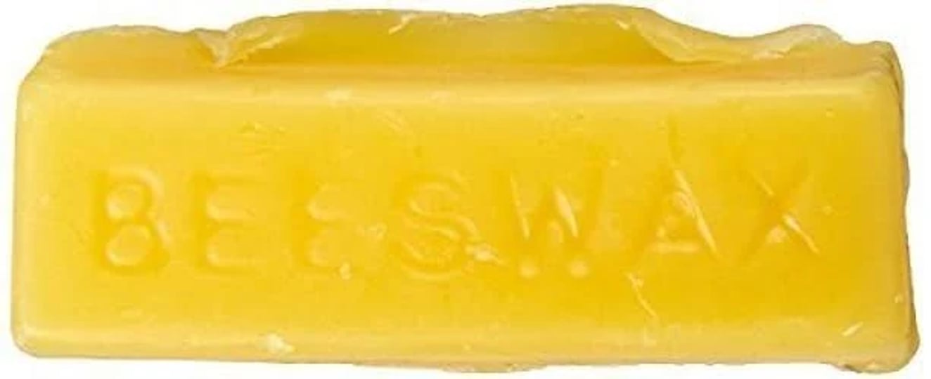 chefland-100-percent-organic-hand-poured-beeswax-premium-quality-cosmetic-grade-and-triple-filtered--1