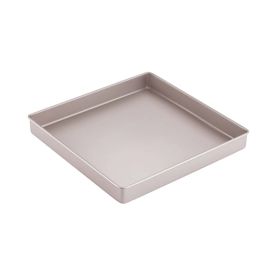chefmade-11-inch-baking-sheet-pan-non-stick-square-jelly-roll-bakeware-for-oven-roasting-meat-bread--1