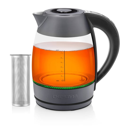 chefman-1-8-liter-digital-cordless-electric-glass-kettle-grey-1