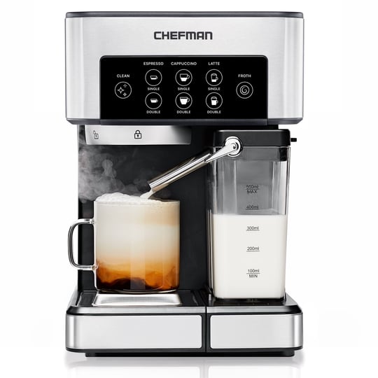 chefman-1-8l-barista-pro-espresso-machine-stainless-steel-1